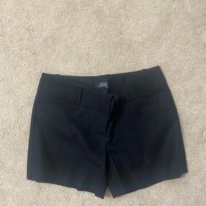Womens shorts